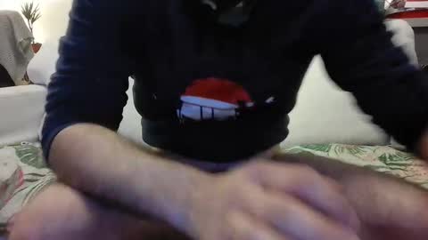 Obamasussy online show from 03/30/26, 04:13