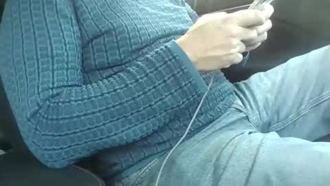 obedient9402 online show from 12/16/25, 12:54