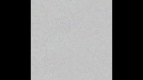 Snapshot of obedient_kitten69 chatting on 01/06/26, 01:09 obedient_kitten69 online show from 01/06/26, 01:09