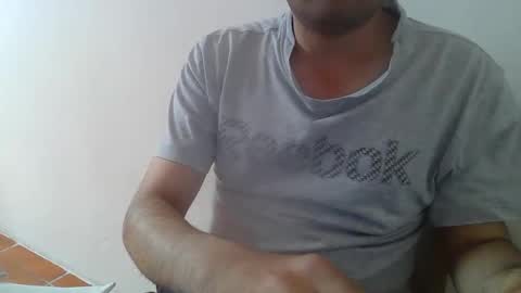 Snapshot of obedienteesclavo chatting on 09/27/25, 03:50 obedienteesclavo online show from 09/27/25, 03:50