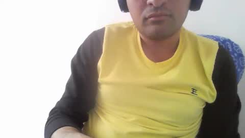 Snapshot of obedienteesclavo chatting on 10/10/25, 03:22 obedienteesclavo online show from 10/10/25, 03:22