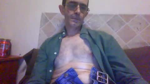 Snapshot of obedienteparatii chatting on 09/19/25, 11:05 sumiso cam online show from 09/19/25, 11:05