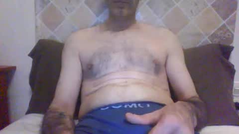 Snapshot of obedienteparatii chatting on 09/20/25, 04:41 sumiso cam online show from 09/20/25, 04:41