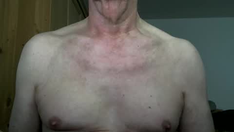 Snapshot of obediently77 chatting on 03/03/26, 10:04 obediently77 online show from 03/03/26, 10:04