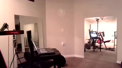 obedientsissycuck online show from 09/29/25, 11:37