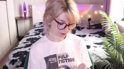 Moonlight online show from 04/04/26, 08:45