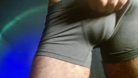 obeliskaccess online show from 05/15/26, 12:50