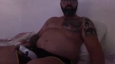 obelixx69xx online show from 09/18/25, 12:29