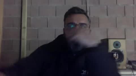 obelixx69xx online show from 02/25/26, 02:32