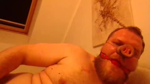 obesepervpiggy89 online show from 01/17/26, 12:15