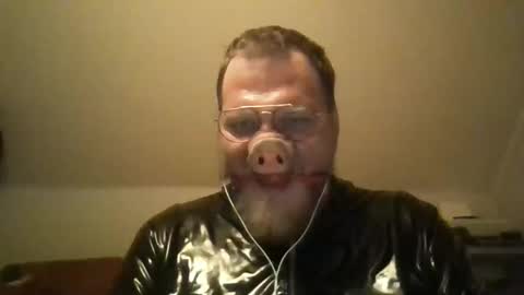obesepervpiggy89 online show from 05/07/26, 01:11