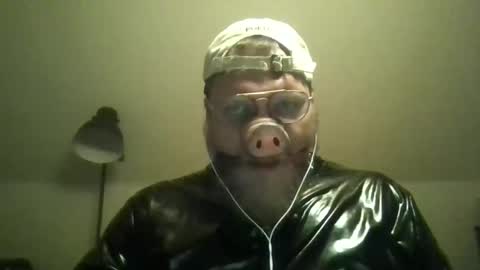 obesepervpiggy89 online show from 05/18/26, 02:18