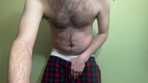 Snapshot of obey4agoddess chatting on 01/12/25, 07:53 obey4agoddess online show from 01/12/25, 07:53