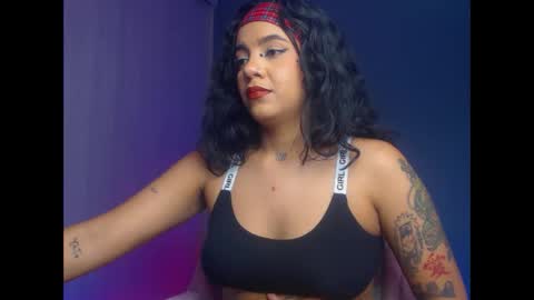 Vale online show from 09/16/25, 12:00