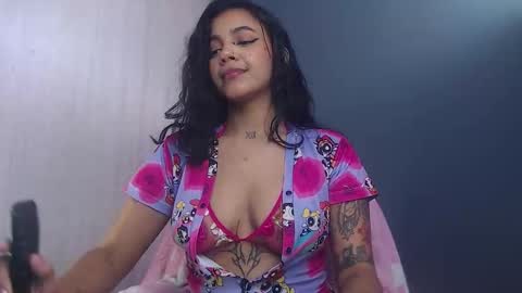 Vale online show from 09/23/25, 07:06