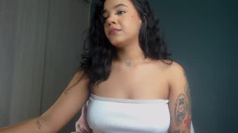 Vale online show from 09/25/25, 11:30