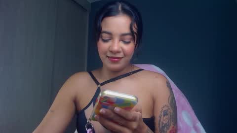 Vale online show from 10/01/25, 12:16