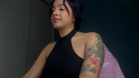 Vale online show from 10/02/25, 11:34