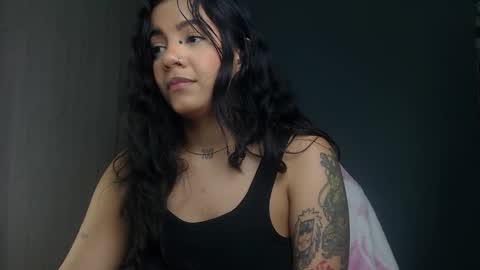 Vale online show from 10/05/25, 12:42