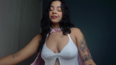 Vale online show from 10/08/25, 12:52