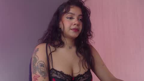 Vale online show from 11/15/25, 04:14