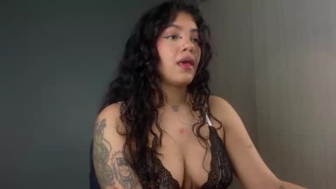 Vale online show from 11/29/25, 12:02