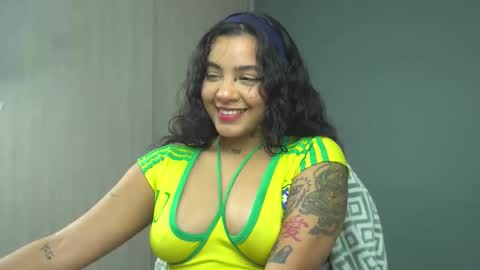 Vale online show from 02/17/26, 11:22