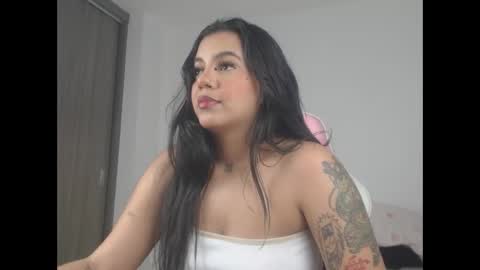 Vale online show from 04/23/26, 12:29