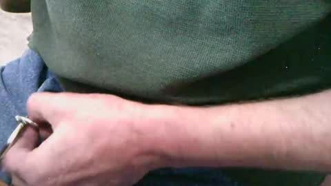 obiboiquixote online show from 01/16/25, 07:10