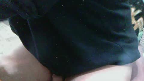 obiboiquixote online show from 01/17/25, 06:33