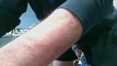 obiboiquixote online show from 01/18/25, 04:31