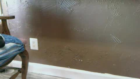 obiboiquixote online show from 01/19/25, 05:18