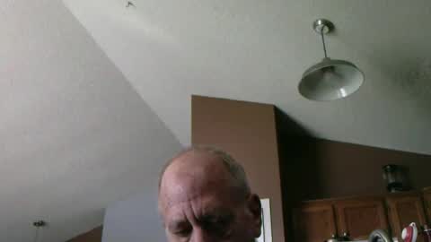 obiboiquixote online show from 01/19/25, 09:13