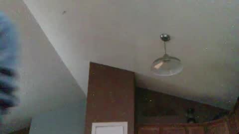 obiboiquixote online show from 01/20/25, 12:15