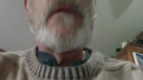 obiboiquixote online show from 01/20/25, 10:48