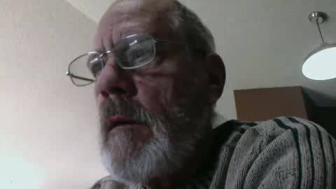 obiboiquixote online show from 01/24/25, 07:07