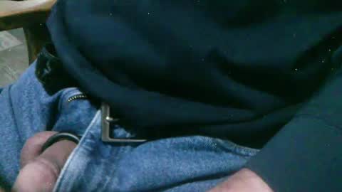 obiboiquixote online show from 02/19/25, 11:25