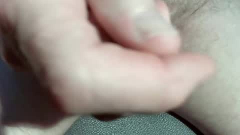 Object1 online show from 06/14/26, 04:53