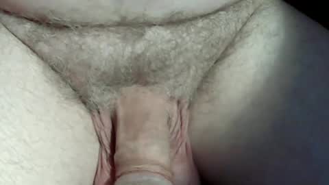 Object1 online show from 07/04/26, 05:19
