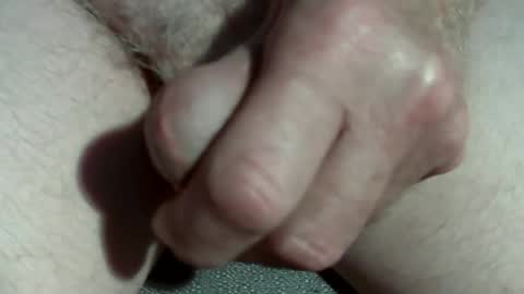 Object1 online show from 07/13/26, 06:44