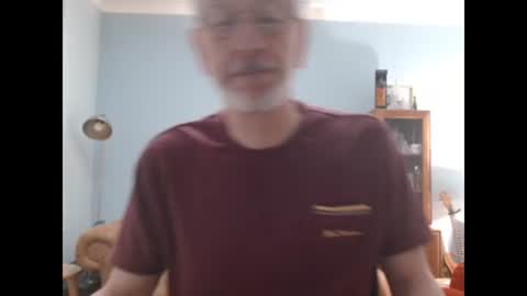 Obliox online show from 12/01/24, 05:02