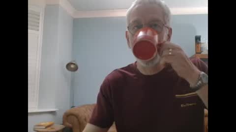 Obliox online show from 12/01/24, 11:04