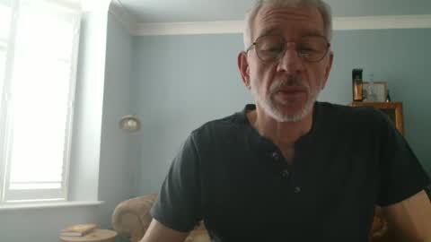 Obliox online show from 12/02/24, 01:13