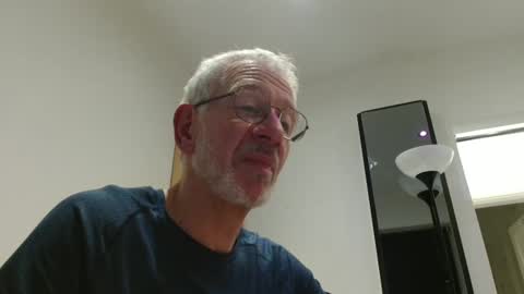 Obliox online show from 12/02/24, 06:32