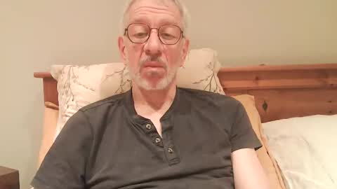 Obliox online show from 12/03/24, 12:13