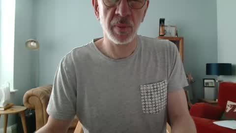 Obliox online show from 12/03/24, 12:06