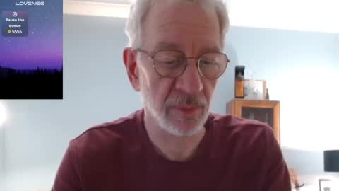 Obliox online show from 12/06/24, 11:14