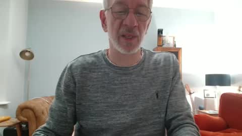 Obliox online show from 12/09/24, 10:20