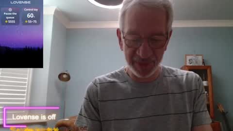 Obliox online show from 12/12/24, 10:24