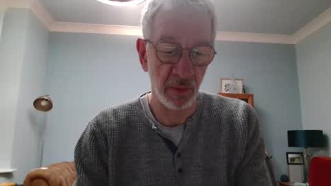 Obliox online show from 12/13/24, 07:47